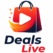 Deals Live